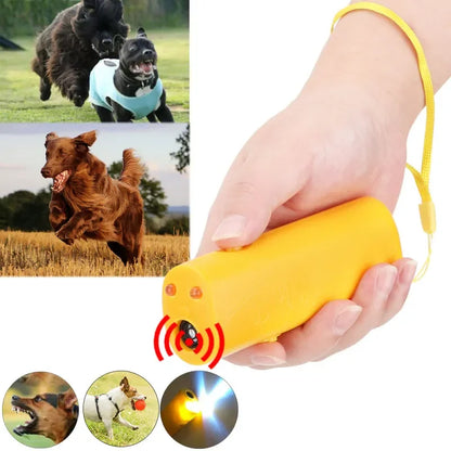 Köpek Kovucu Bing (5643)