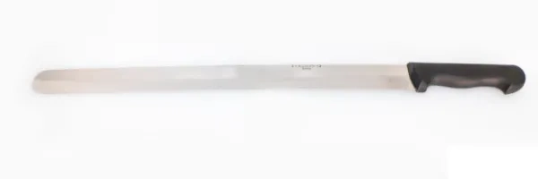 Küçükata Bursa Döner Bıçağı 55 Cm - Plastik Sap