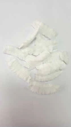 Limon Bonesi / 250 Adet / Bitki Çayı Bonesi