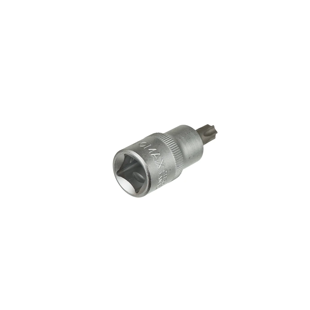 Lokmalı Torx Bits Uç - T50 (10 Adet)