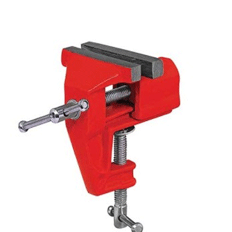 Mengene 70mm Mini Masa Mengenesi İşkence (5643)