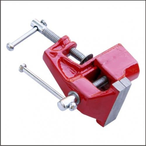Mengene 70mm Mini Masa Mengenesi İşkence (5643)