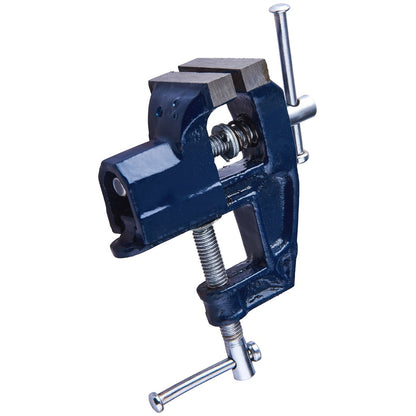 Mengene 70mm Mini Masa Mengenesi İşkence (5643)