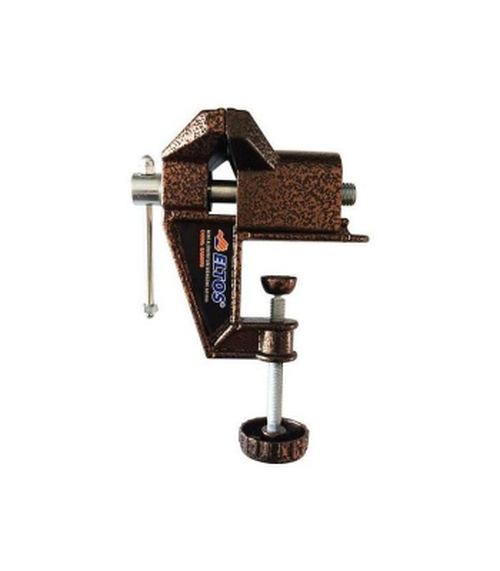 MİNİ ALÜMİNYUM MENGENE 60MM (5643)