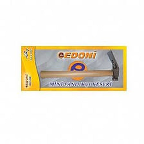 MİNİ SANDIKÇI KESERİ (5643)