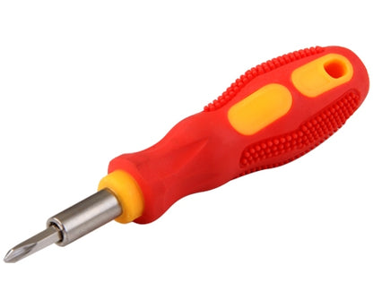 Mini Tornavida Seti (31 Parça) (5643)