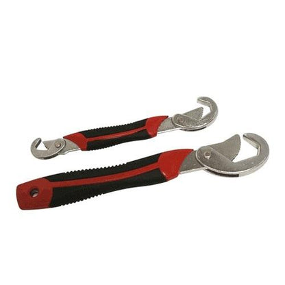 Nano Grip Akıllı Anahtar Pense (5643)