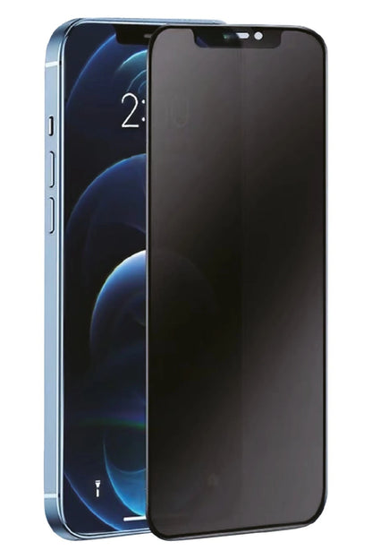 Newface İnfinix Hot 40i 3D Antistatik Hayalet Cam Ekran Koruyucu