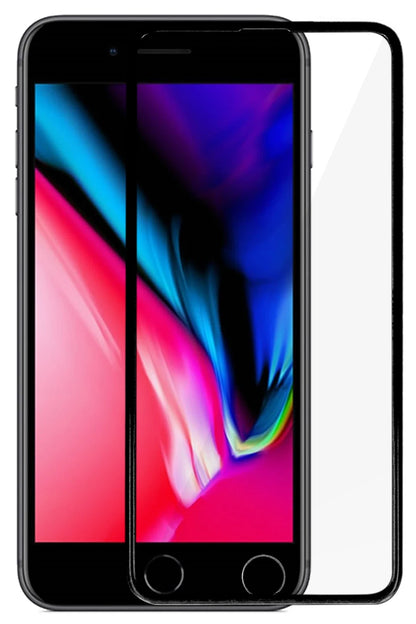 Newface Apple iPhone 13 Pro Max 18D Cam Ekran Koruyucu