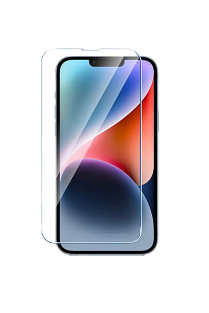 Newface Realme 10 Pro 5G Pasifik Cam Ekran Koruyucu