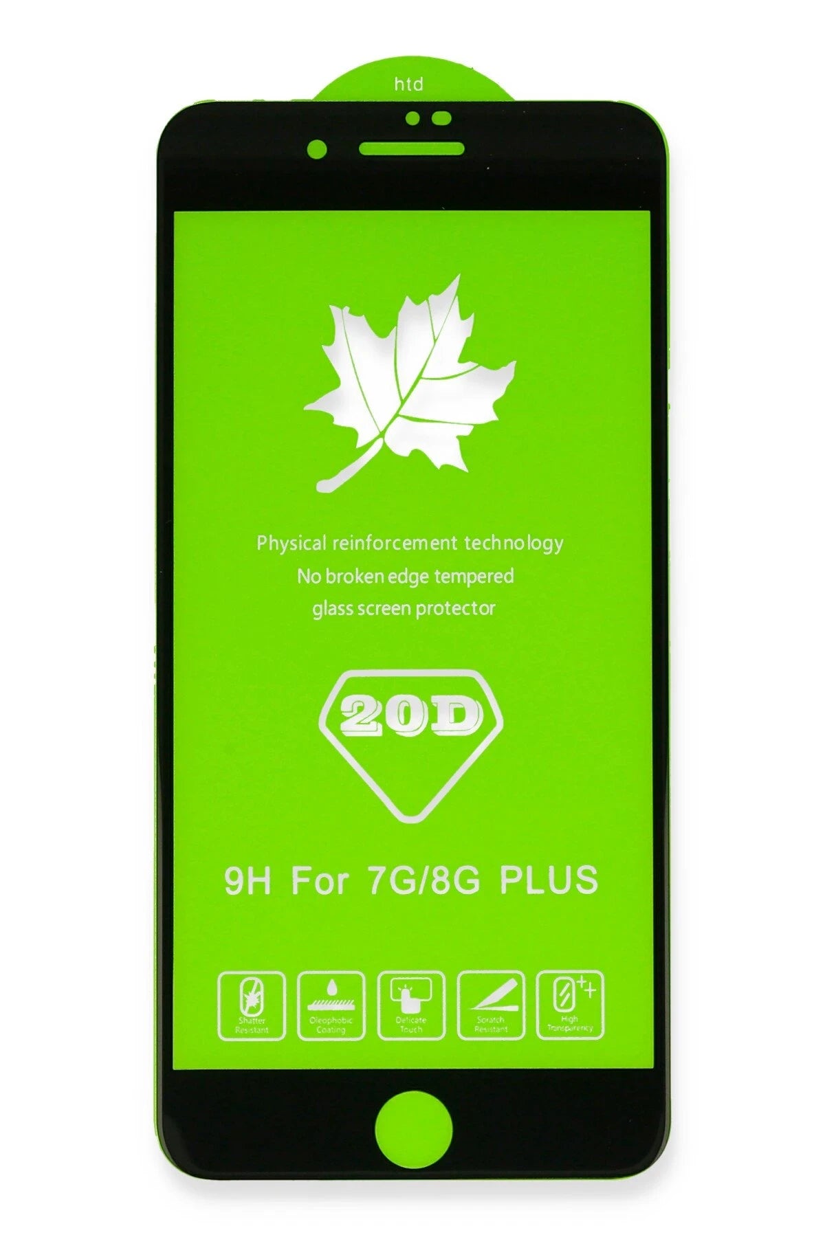Newface Samsung Galaxy A02S 20D Premium Cam Ekran Koruyucu