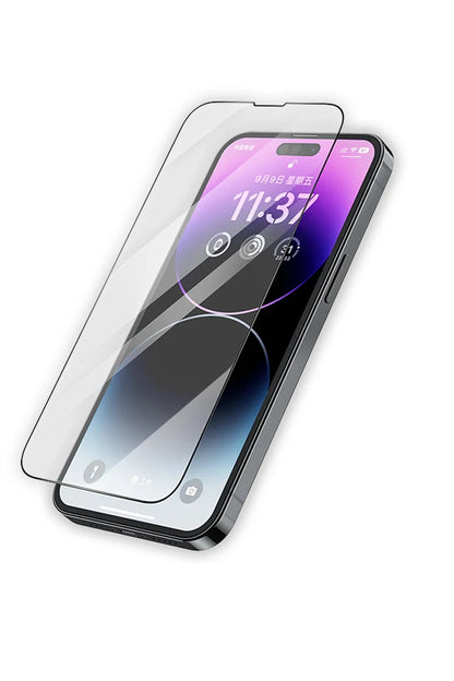 Newface Samsung Galaxy J7 Pro / J730 Pasifik Cam Ekran Koruyucu