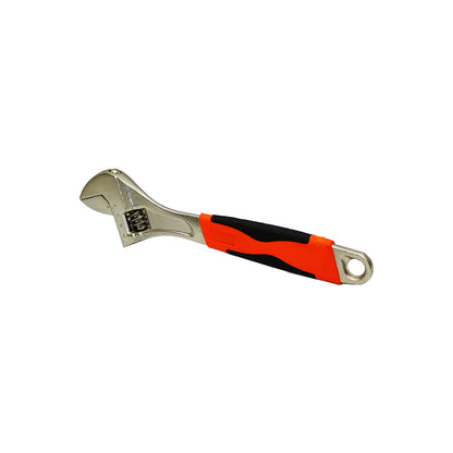 NO-12" İYİ KURBAĞACIK 300MMX36 (5643)