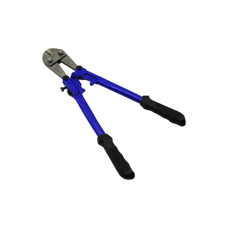NO-14 DEMİR KESME MAKAS 350MM - 14 İNÇ (5643)