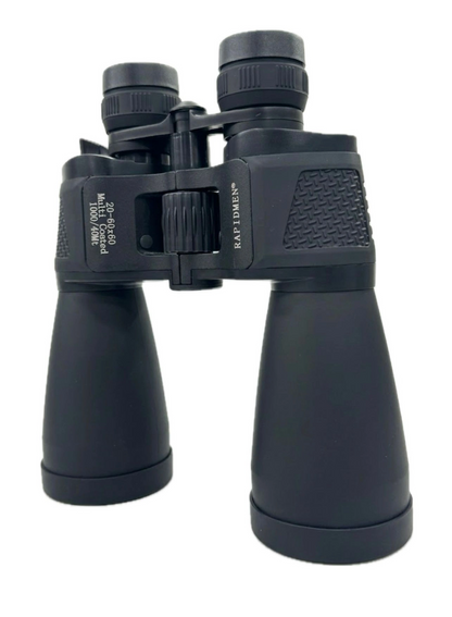P20-60x60 Profesyonel Zoomlu Dürbün