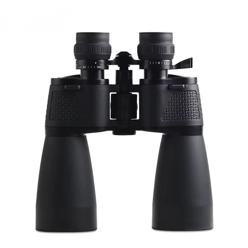 P20-60x60 Profesyonel Zoomlu Dürbün