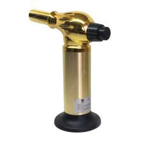 PÜRMÜZ TORCH NARGİLE ÇAKMAK BS-661 (5643)