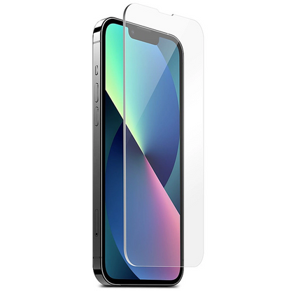 Samsung Galaxy A91 / S10 Lite Temperli Cam Ekran Koruyucu