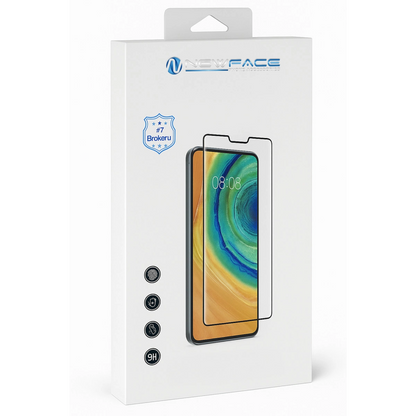 Samsung Galaxy S10 Polymer Nano Ekran Koruyucu