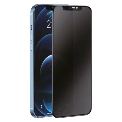 Samsung Galaxy S22 3d Antistatik Hayalet Cam Ekran Koruyucu