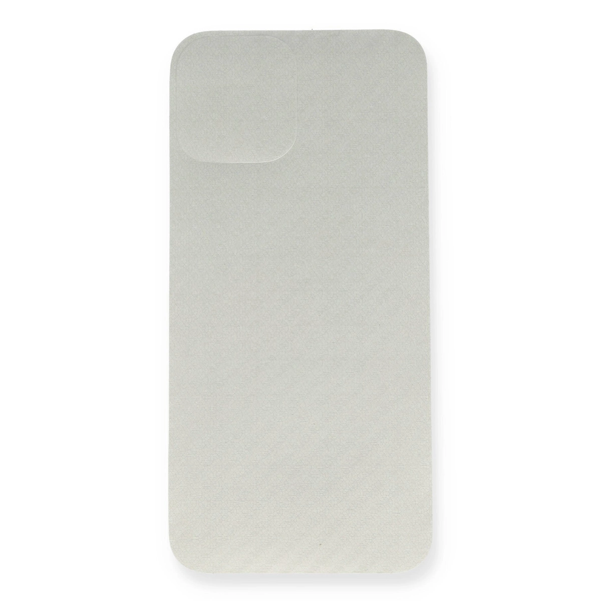 Samsung Galaxy S24 Plus Bilvis Hayalet Cam Ekran Koruyucu