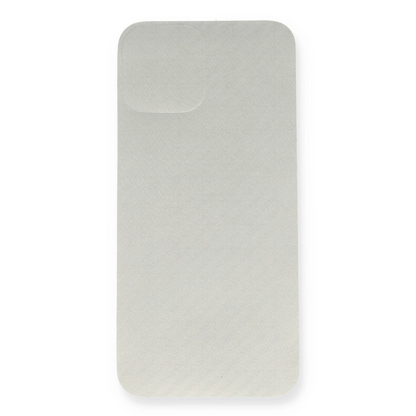 Samsung Galaxy S24 Plus Bilvis Hayalet Cam Ekran Koruyucu