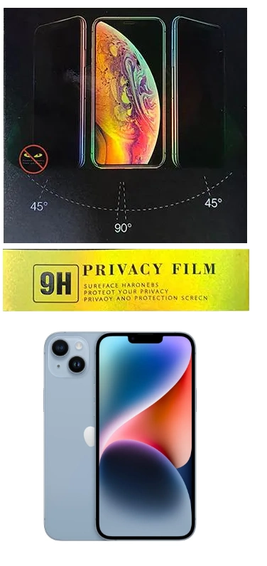 Samsung S26 Hayalet Ekran Koruyucu Kırılmaz Cam