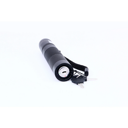 Şarjlı Yeşil Lazer Pointer 1000mw Bm-520