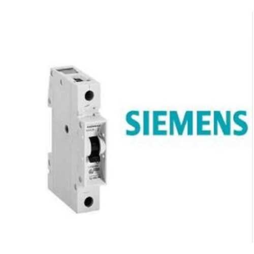 SIEMENS B16 SİGORTA (5643)