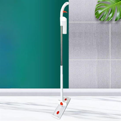 Spreyli ve Sıkmalı Mop 2in1 Temizlik Seti (5643)