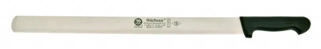 Sürbısa 61650 - Sürmene Döner Bıçağı 50 Cm