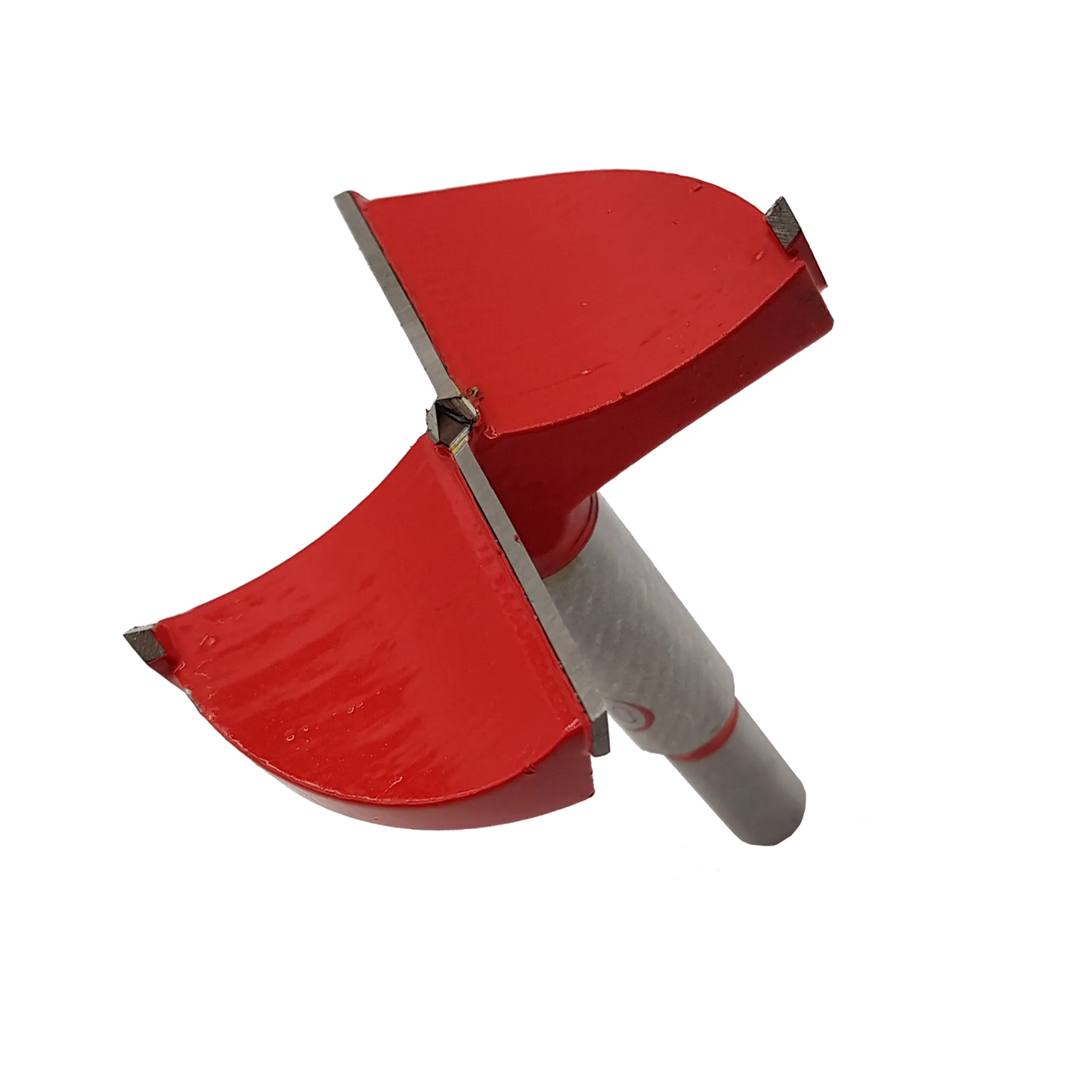 Tomax Ahşap Freze Bıçağı - 40x70 Mm