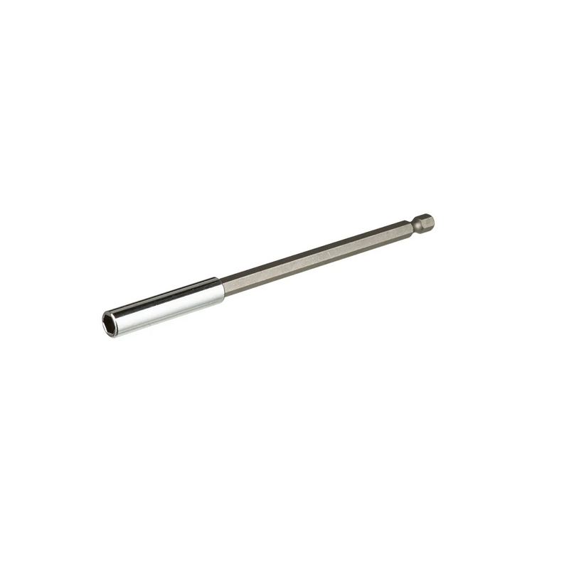 Tomax Ekstra Uzun Manyetik Bits Tutucu Adaptörü - 150 Mm (1 Adet)