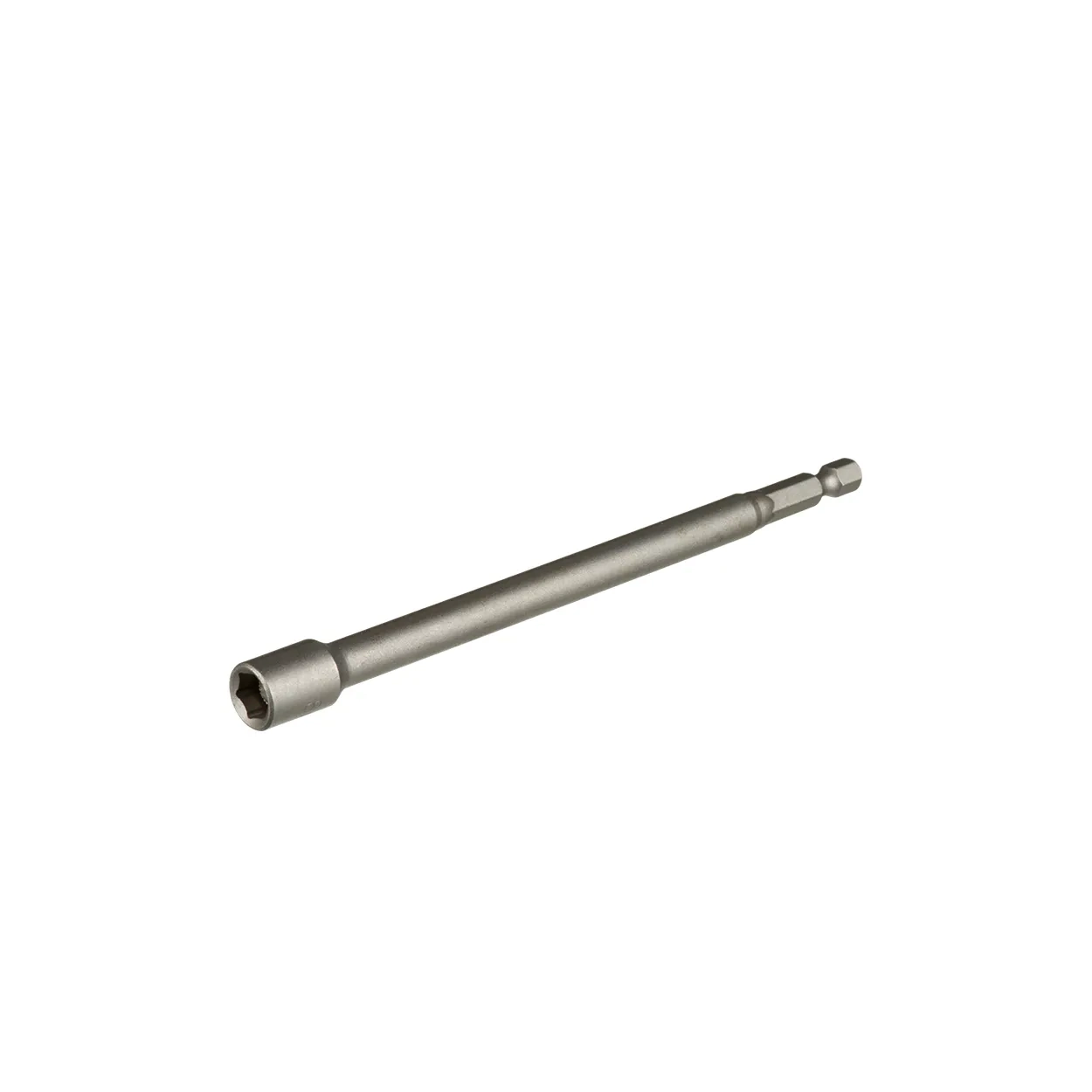 Tomax Ekstra Uzun Manyetik Somun Adaptörü - 8x150 Mm