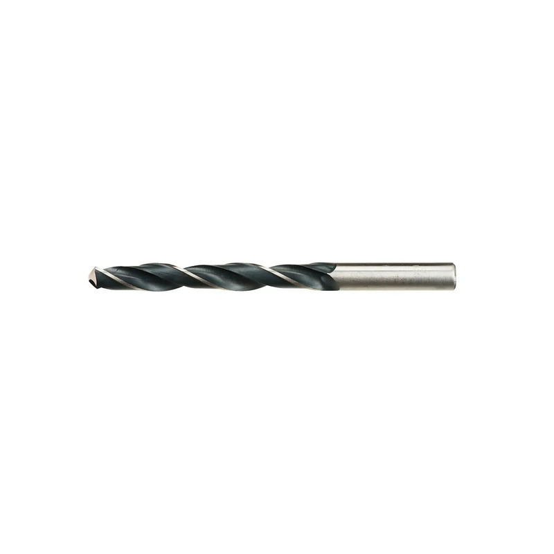 Tomax Kalıpçı Matkap Ucu Sds 14x600
