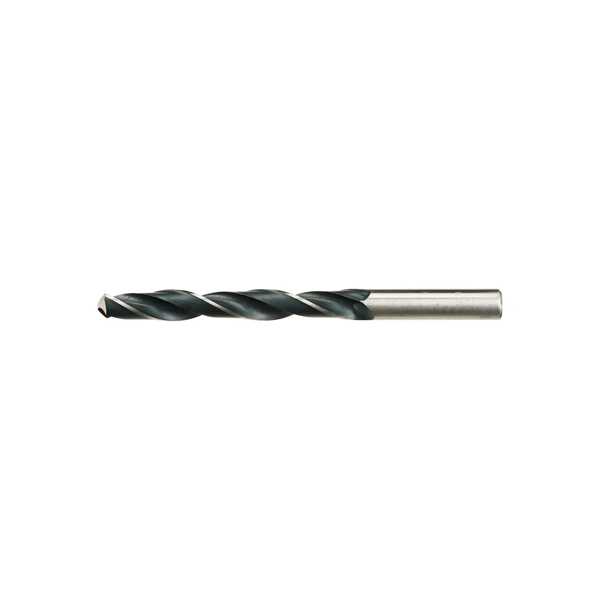 Tomax Kalıpçı Matkap Ucu Sds 16x600