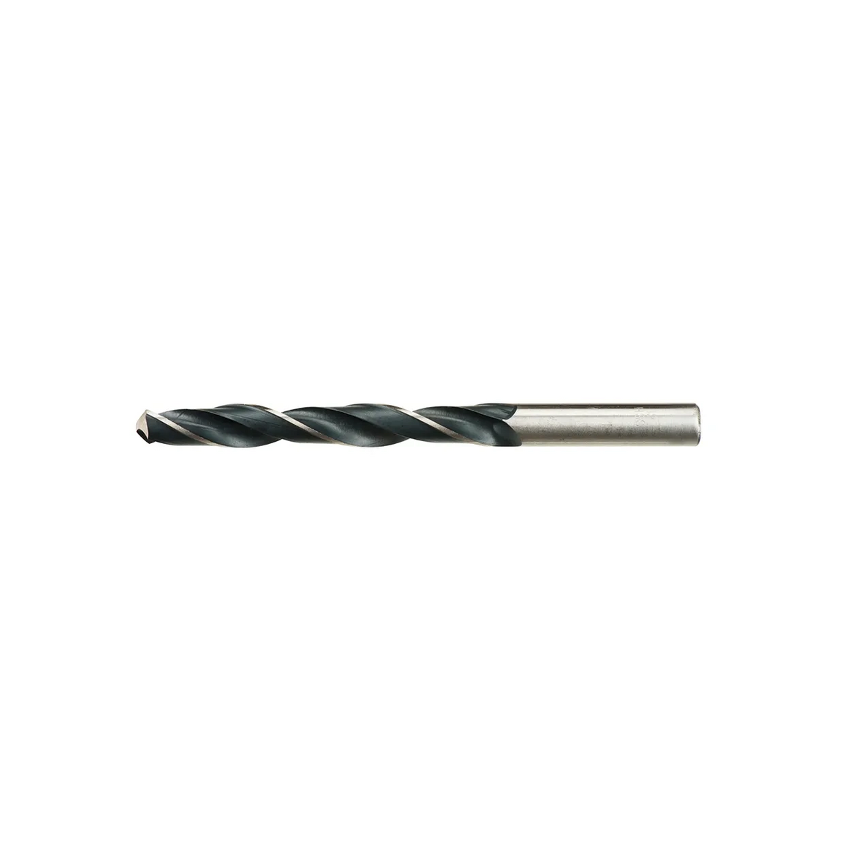 Tomax Kalıpçı Matkap Ucu Sds 18x600