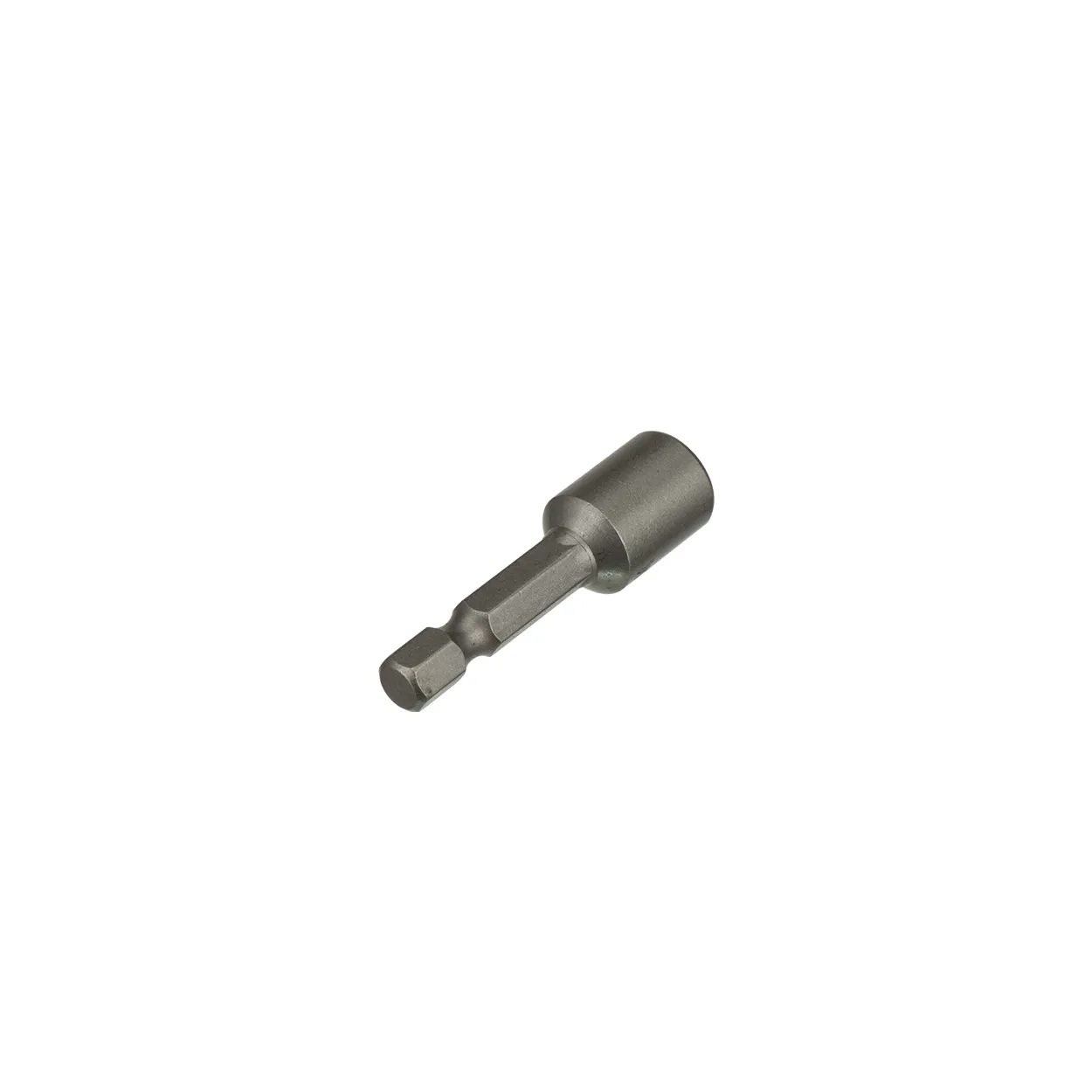 Tomax Manyetik Somun Adaptörü - 8x45 Mm (12 Adet)