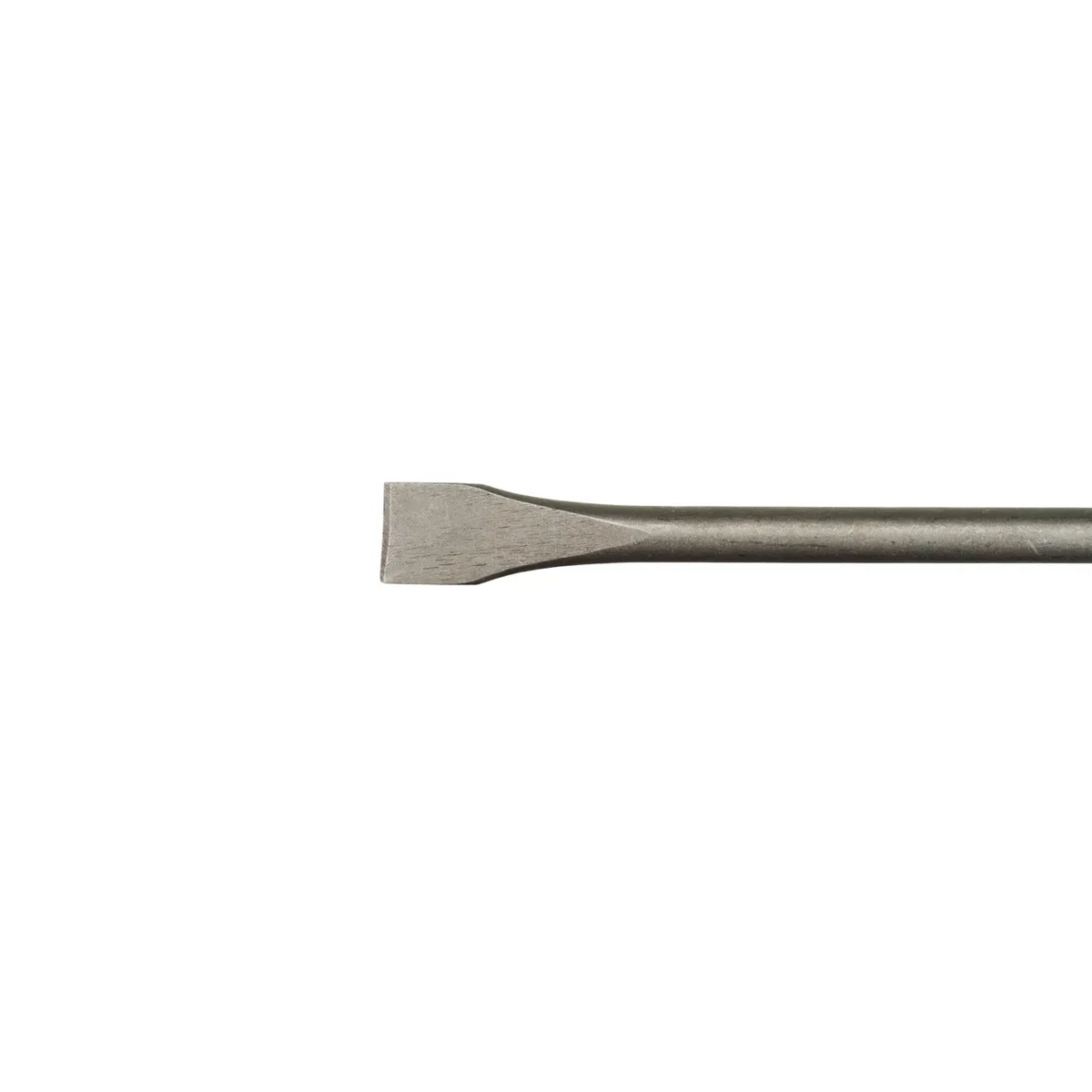 Tomax Sds Max Keski - 18x400