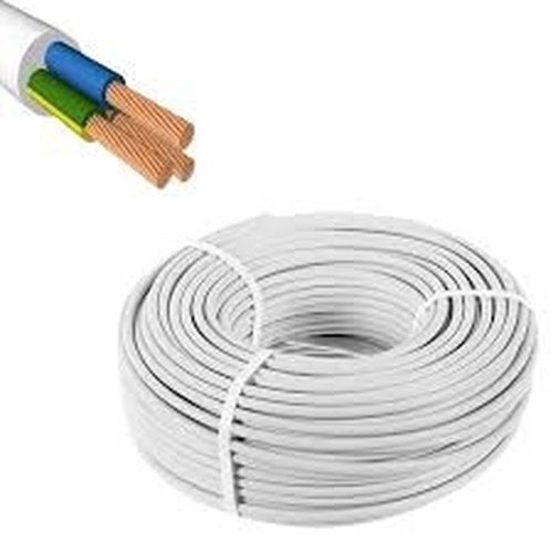 TTR 3x1.5mm KABLO 100MT.ŞAHAN BFA (5643)