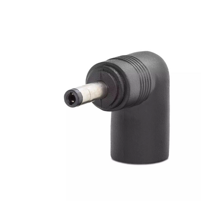 Tüm Laptoplara Uyumlu Universal Laptop Adaptörü 15-24v 90w 10 Ayrı Uç