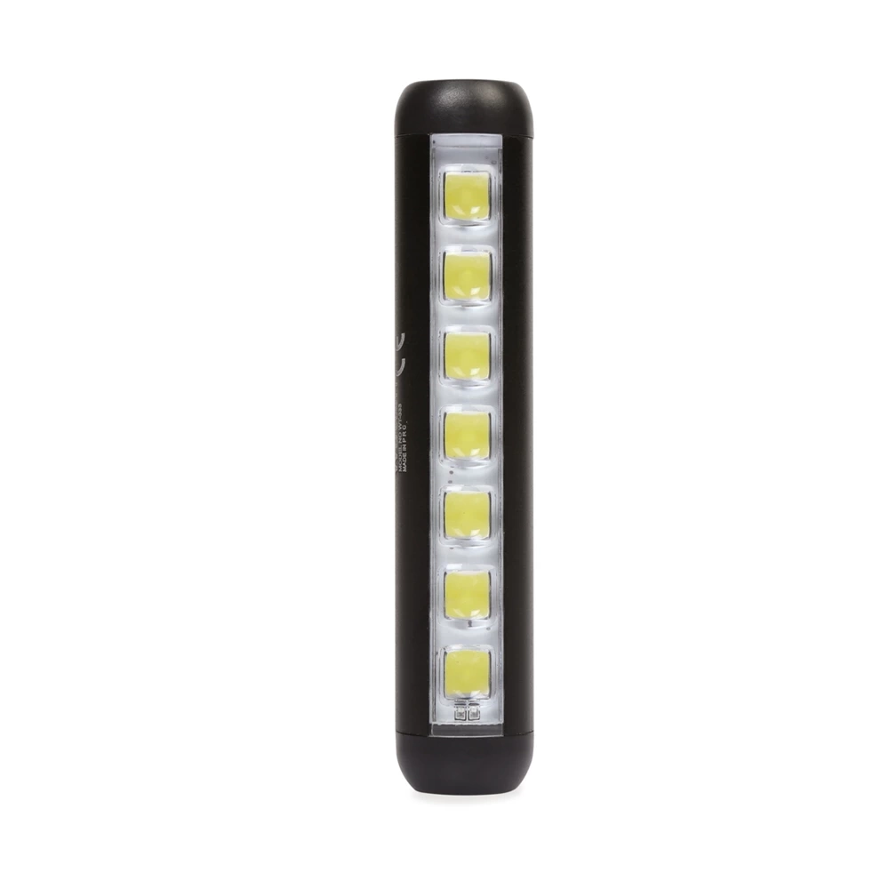 Type-c Girişli Mıknatıslı Şarjlı Cep Feneri Wt-333