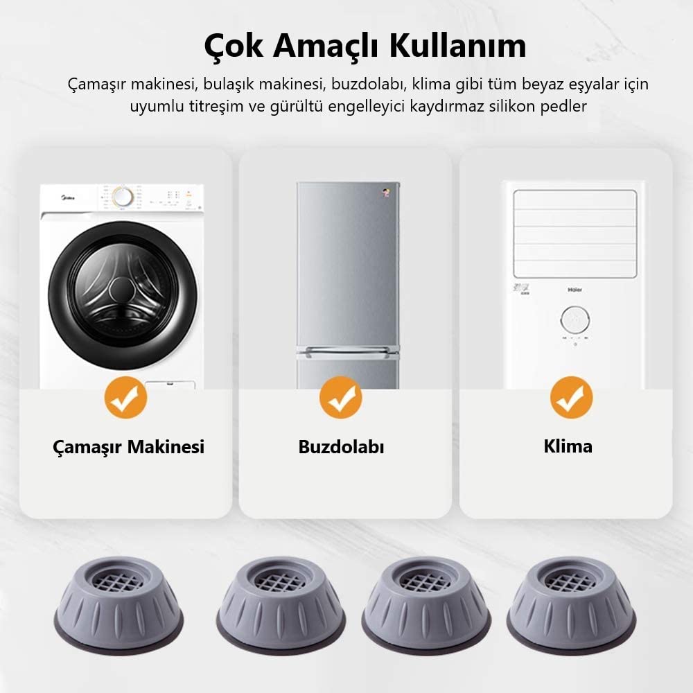 Üçgen Mop Cam Duvar Tavan Fayans Parke Temizleyici Mop (5643)