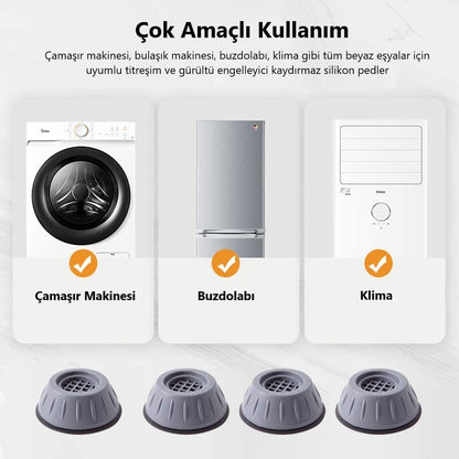 Üçgen Mop Cam Duvar Tavan Fayans Parke Temizleyici Mop (5643)