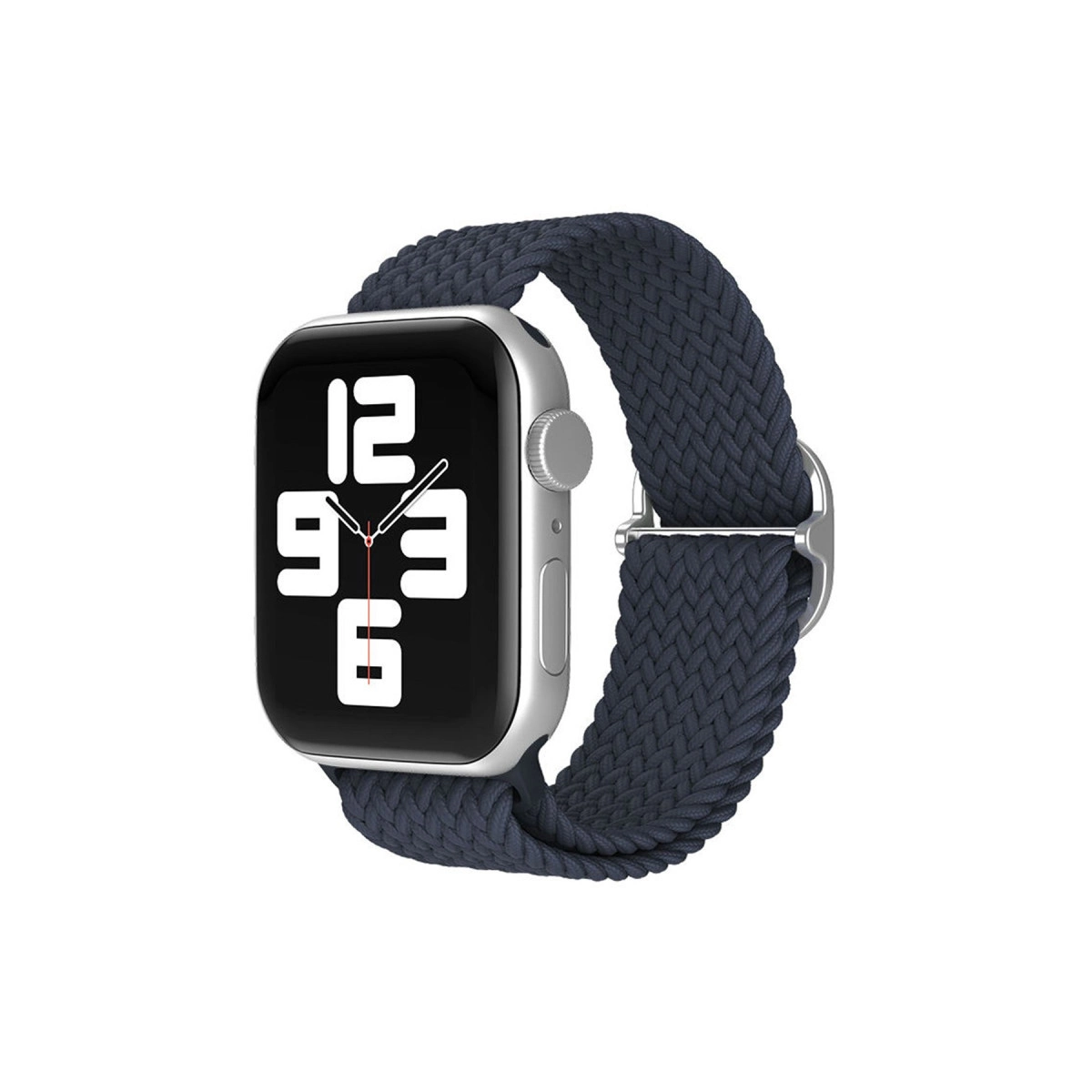 Watch 38mm Kordon - Lacivert