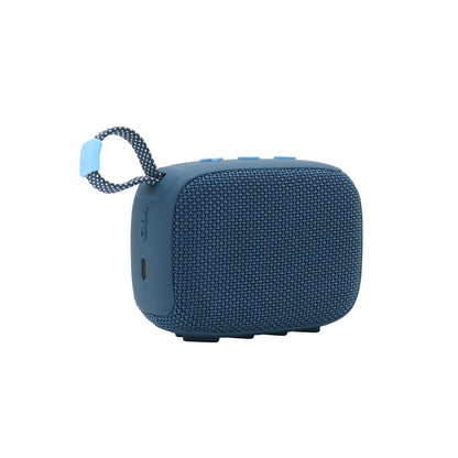 WİRELESS V5.2 MİNİ MÜZİK ÇALAR PS-G04MINI (5643)
