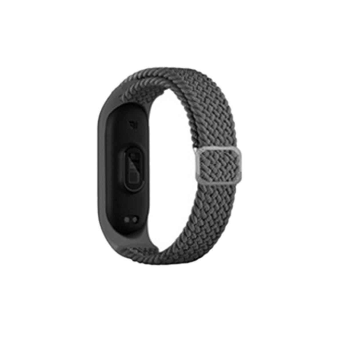 Xiaomi Mi Band 7 Kordon - Gri