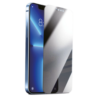 Xiaomi Redmi Note 12 4g 6d Antistatik Mat Seramik Hayalet Nano Ekran Koruyucu