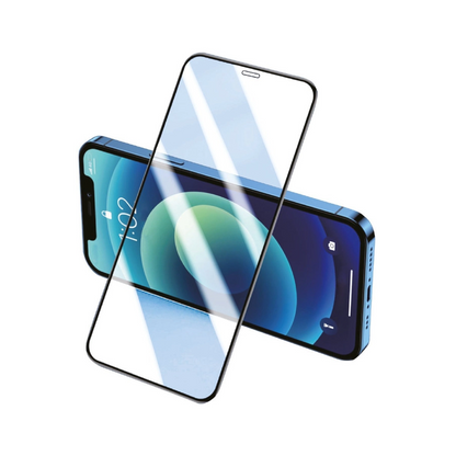 Xiaomi Redmi Note 13 Pro 5g 3d Antistatik Seramik Nano Ekran Koruyucu