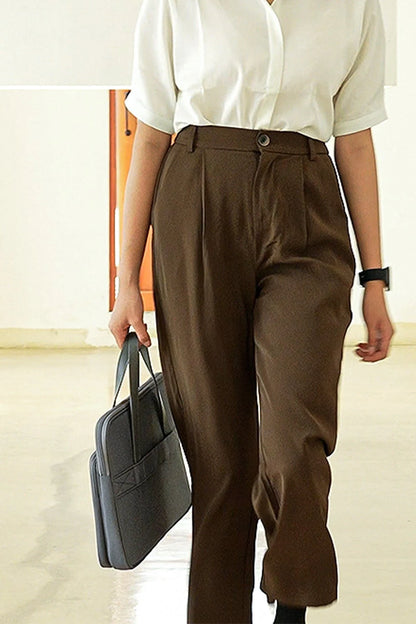 Yesido WB36 Fjallraven 600D Kumaşlı 16 inç Laptop Çantası - Sarı